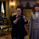 Image for article titled Everything We Learned About Ghostbusters From Its Trailer